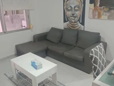 Piso en  Avinguda de Jijona 47 - Foto 4