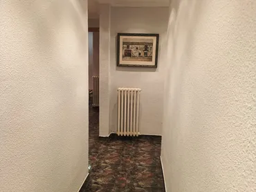 Piso en  Carrer del Bisbe Ruano 7 - Foto 15