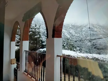 Chalet en  Cuesta Catena 22 - Foto 6