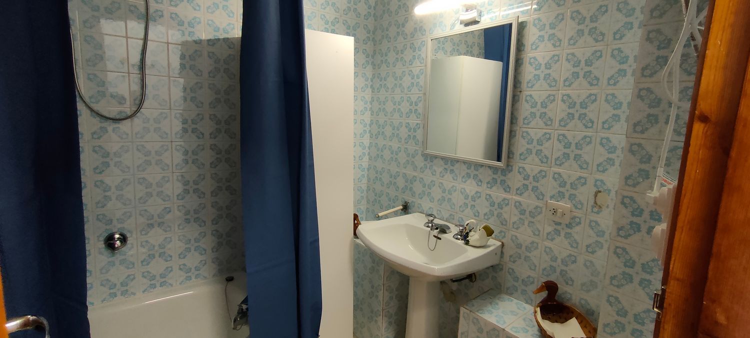 Estudio en carretera el t Carretera Magaluf-S. Ponsa, 12 - Foto 8