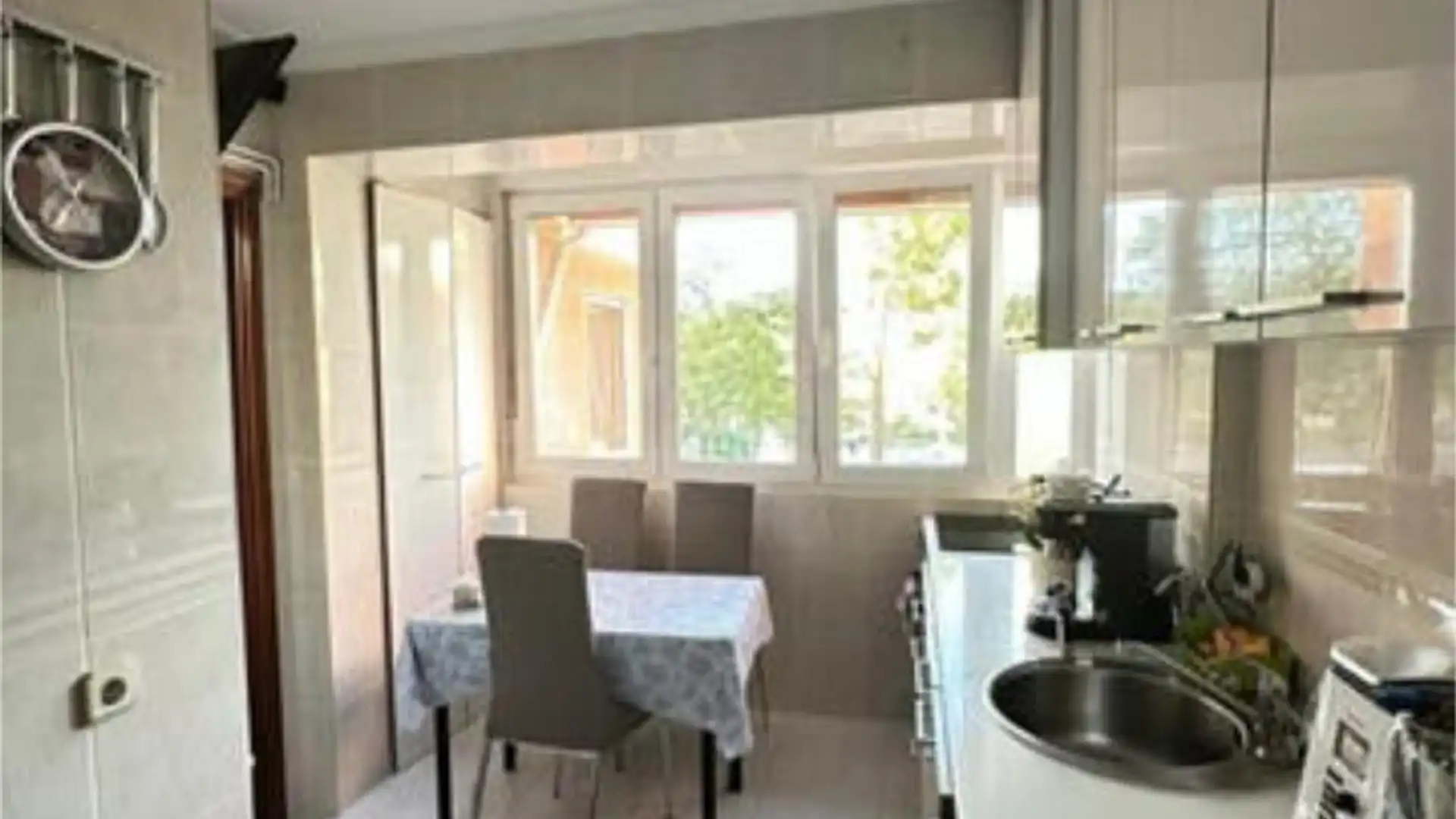 Piso en Valleaguado - Foto 6