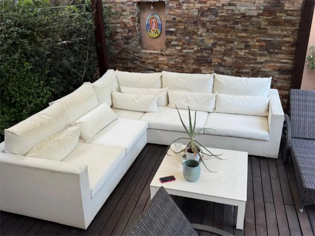 Piso en  Calle Xunta de Galicia 1 - Foto 2