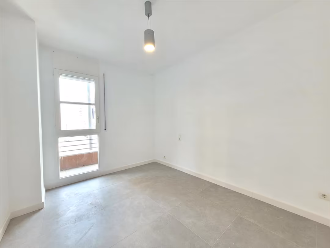 Piso en  Avinguda de Béjar 168 - Foto 25