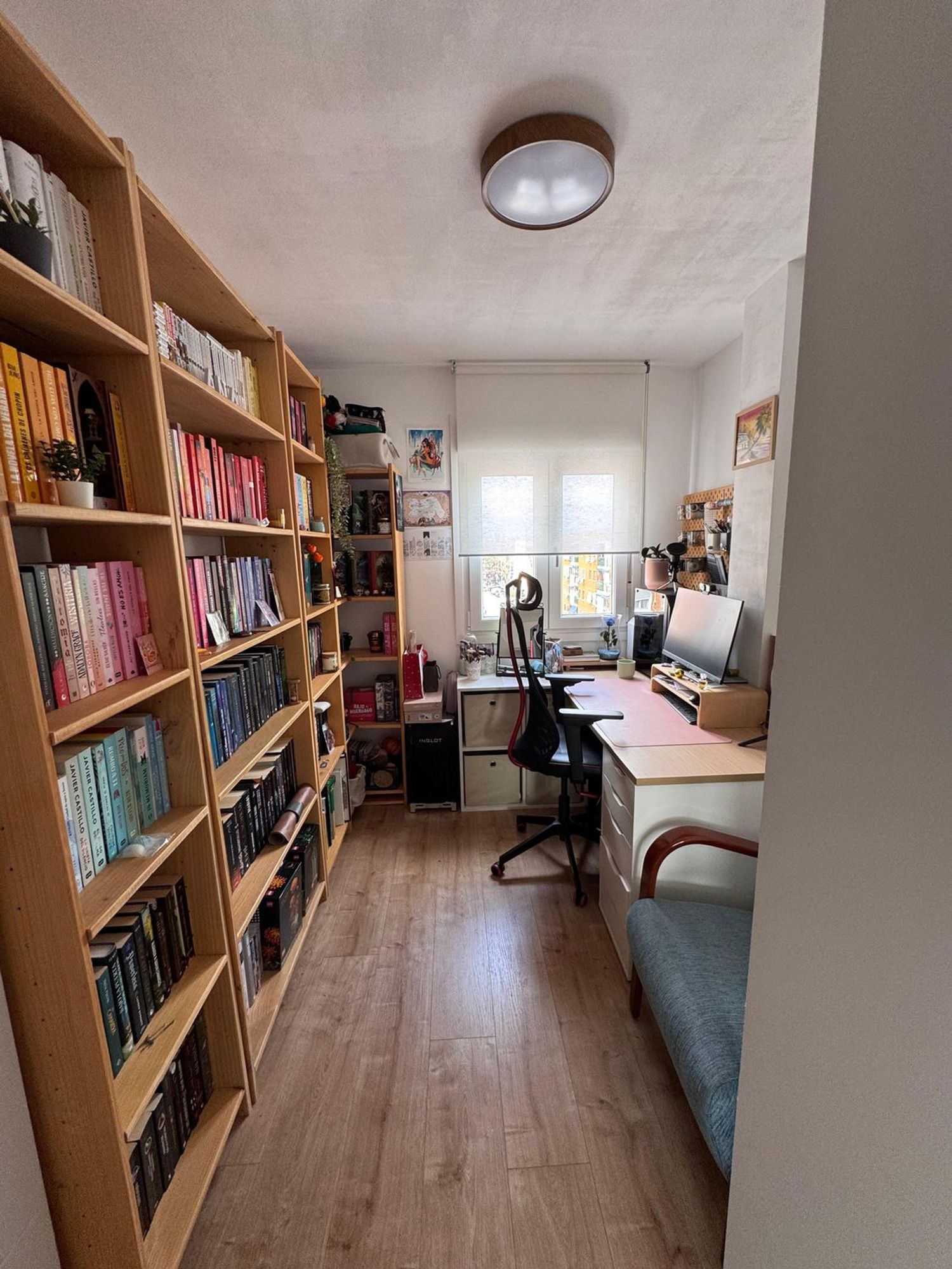 Piso en calle Andalucia, 18 - Foto 5