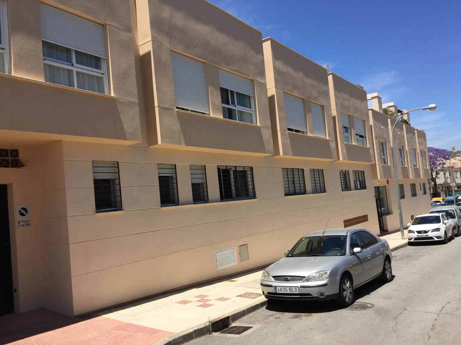 Piso en calle Manuel María Care, 17 - Foto 13