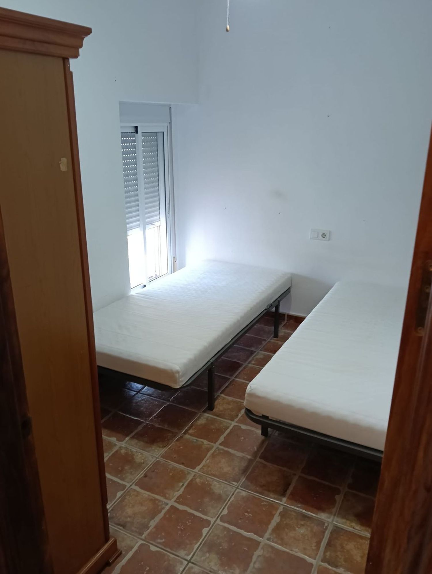 Chalet adosado en Calle Málaga, 1 - Foto 2