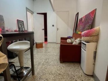Estudio en calle Carrer de Pallars 99 - Foto 2