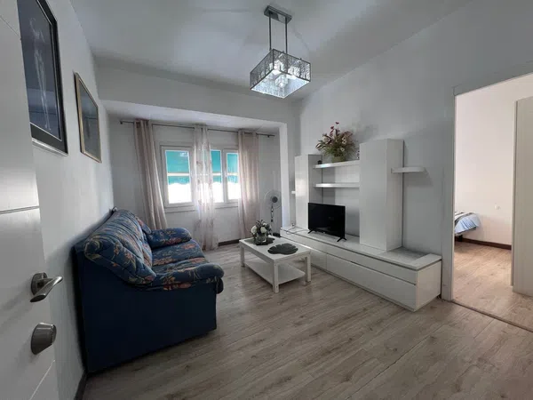 Piso en calle San Pablo, 30 - Foto 9