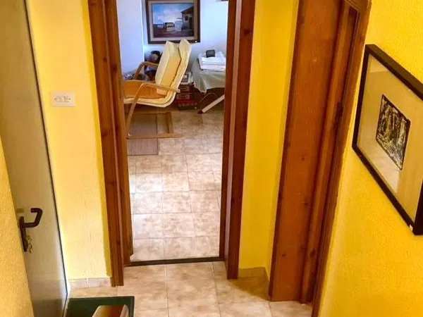 Chalet pareado en Calle Almijares, 15, Vega de Acá - Nueva Almería - Cortijo Grande, Vega de Acá - Nueva Almería - Cortijo Grande - Foto 19