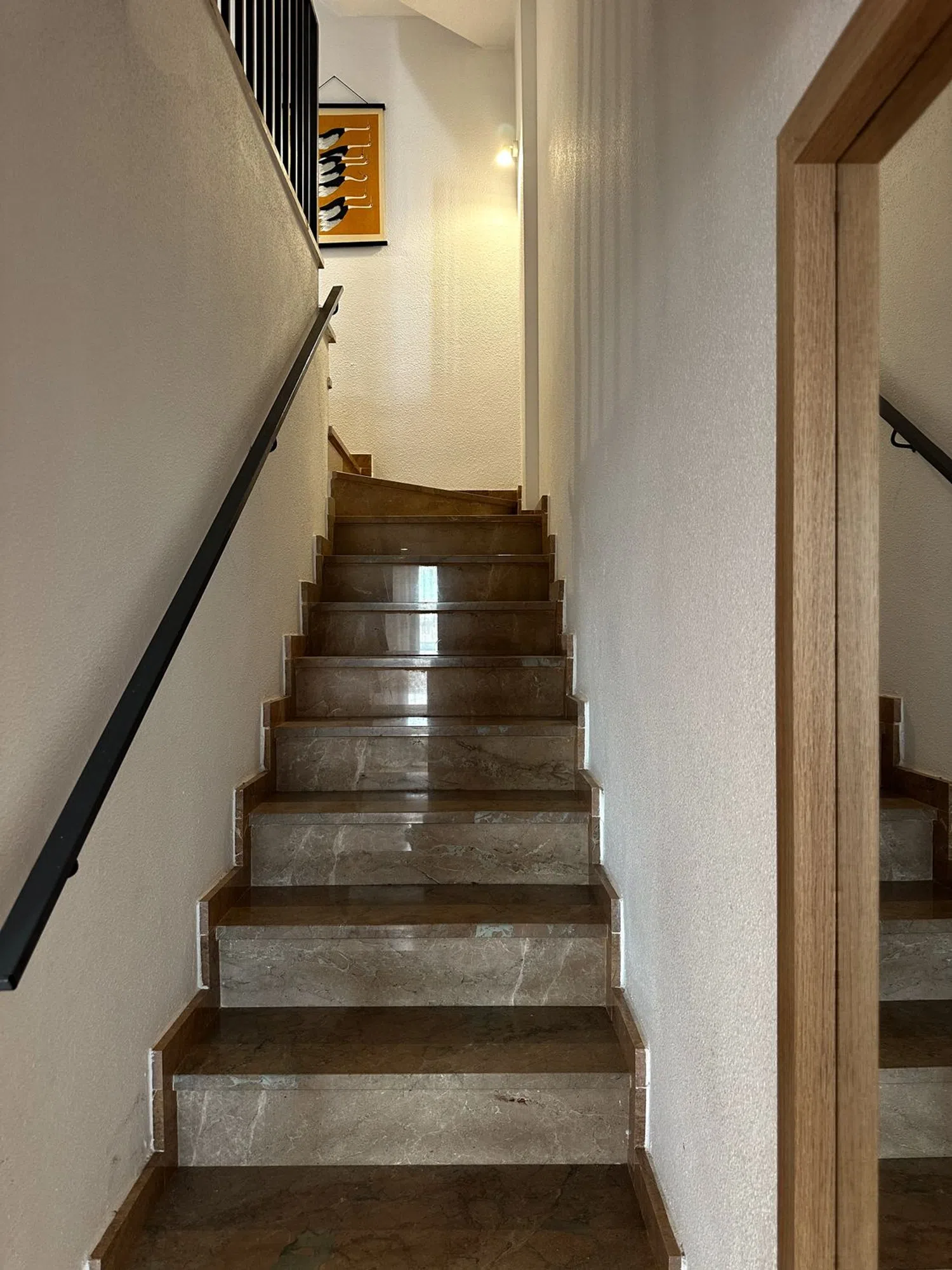 Ático en avenida Juan Sanchis Candela, 24 - Foto 37