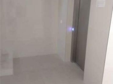 Piso en Zaidía - Foto 8