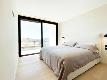 Chalet en  Carrer Vicens Bou 25 - Foto 26