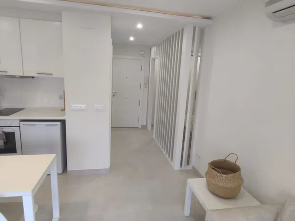 Estudio en Avenida Nord, 6, Playa de Gandia, Playa de Gandia - Foto 9