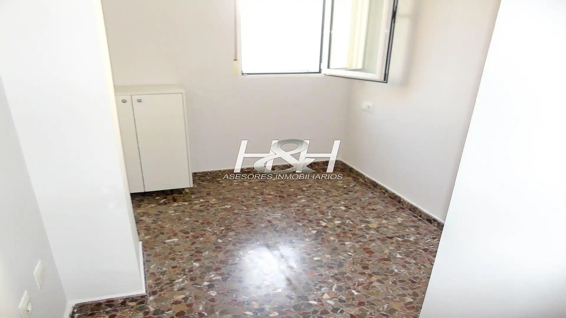 Dúplex en Burjassot - Foto 21