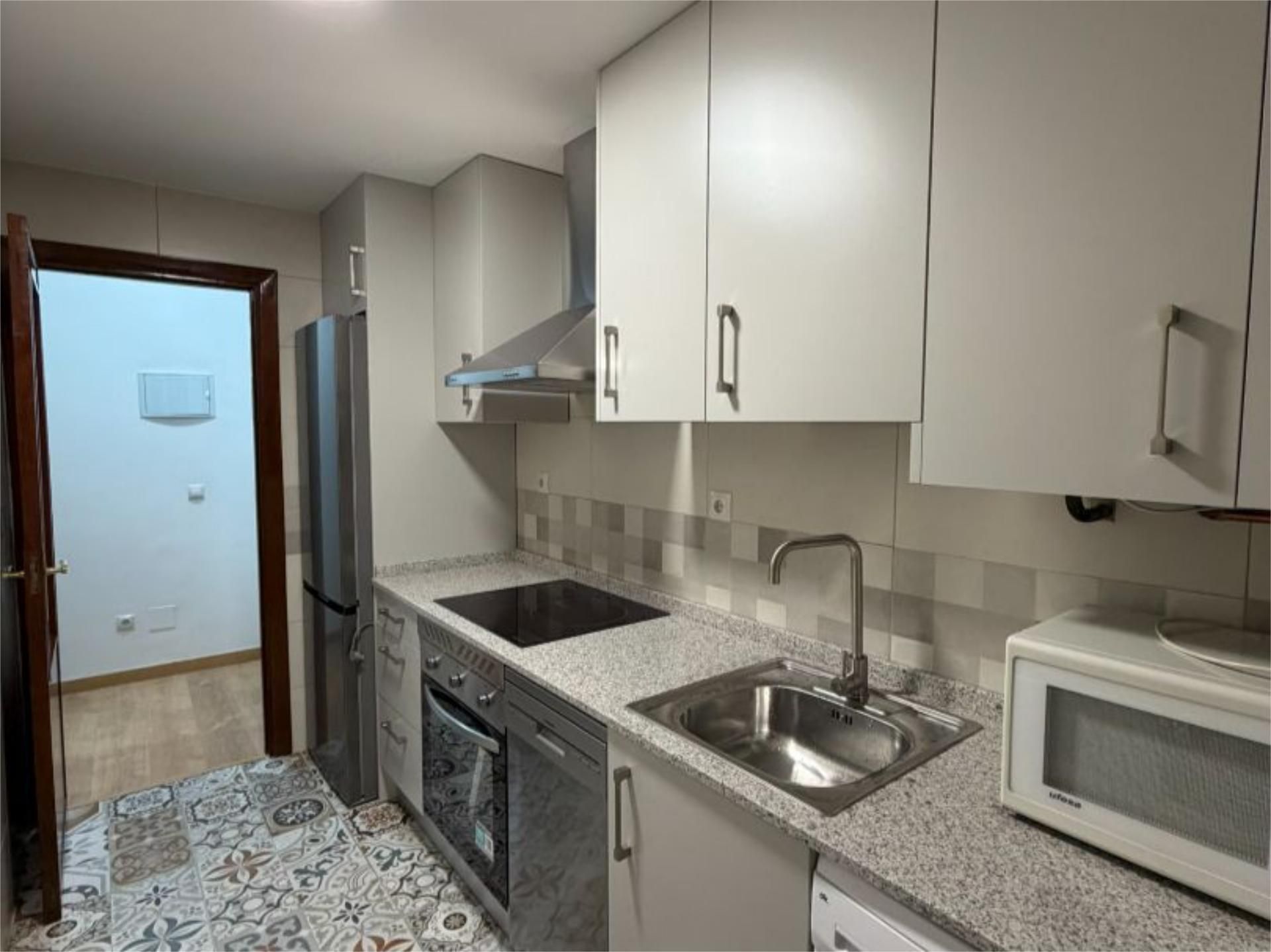 Piso en  Calle de Silva 20 - Foto 5