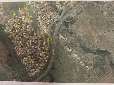Terreno Residencial en  Calle Laurisilva 64 - Foto 5