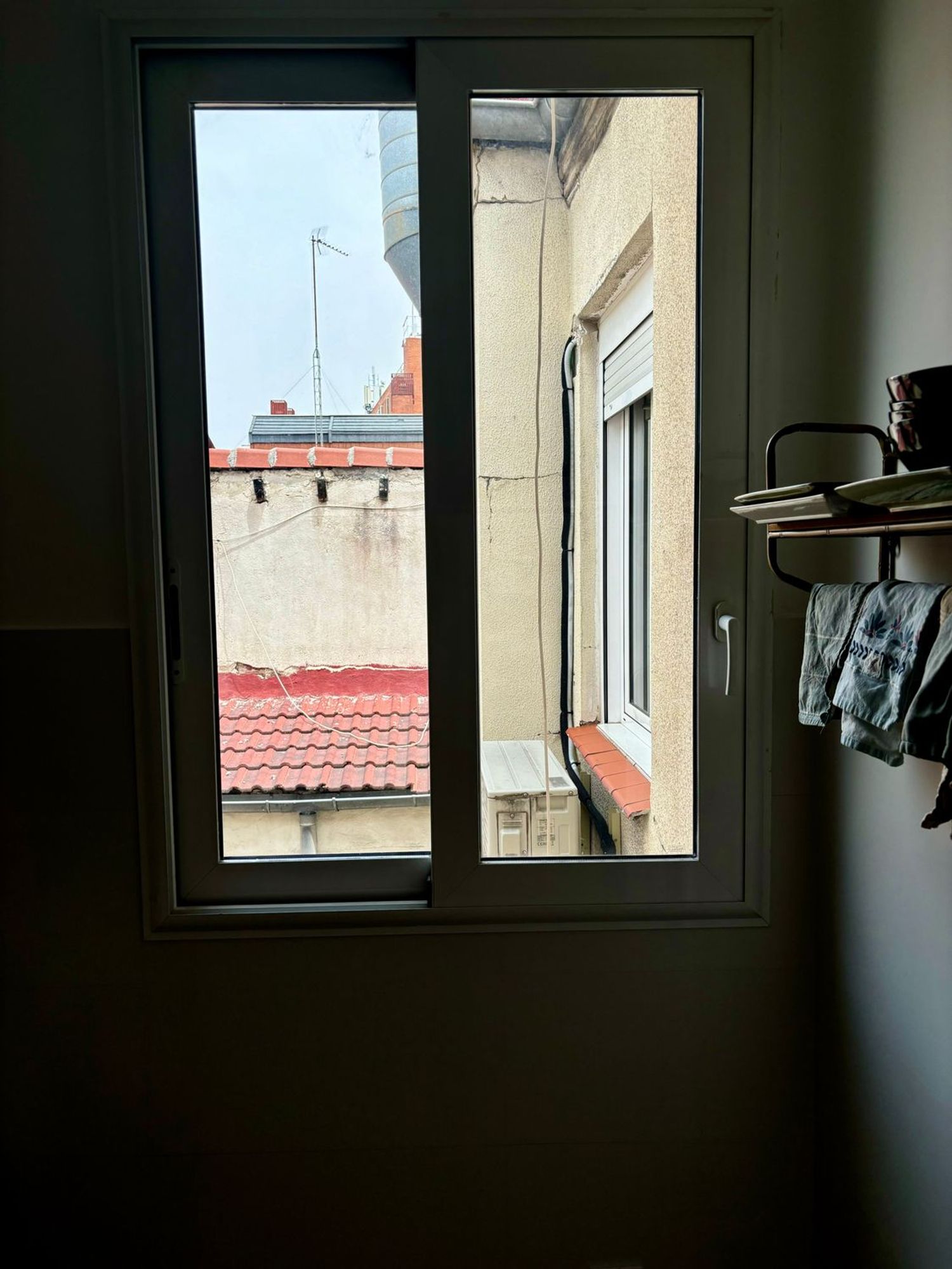 Piso en calle de Fuencarral, 82 - Foto 12