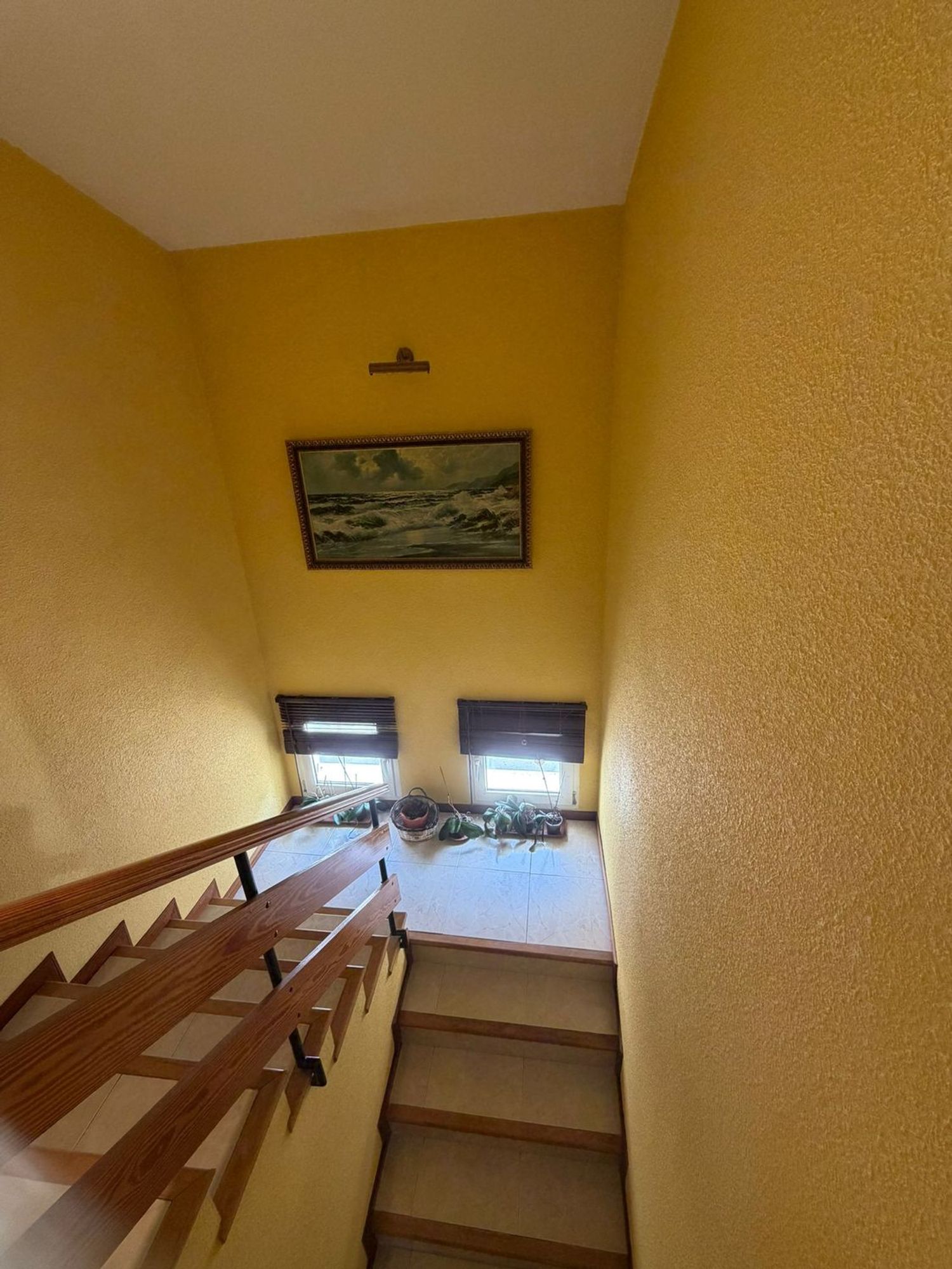 Dúplex en Guadarrama - Foto 20