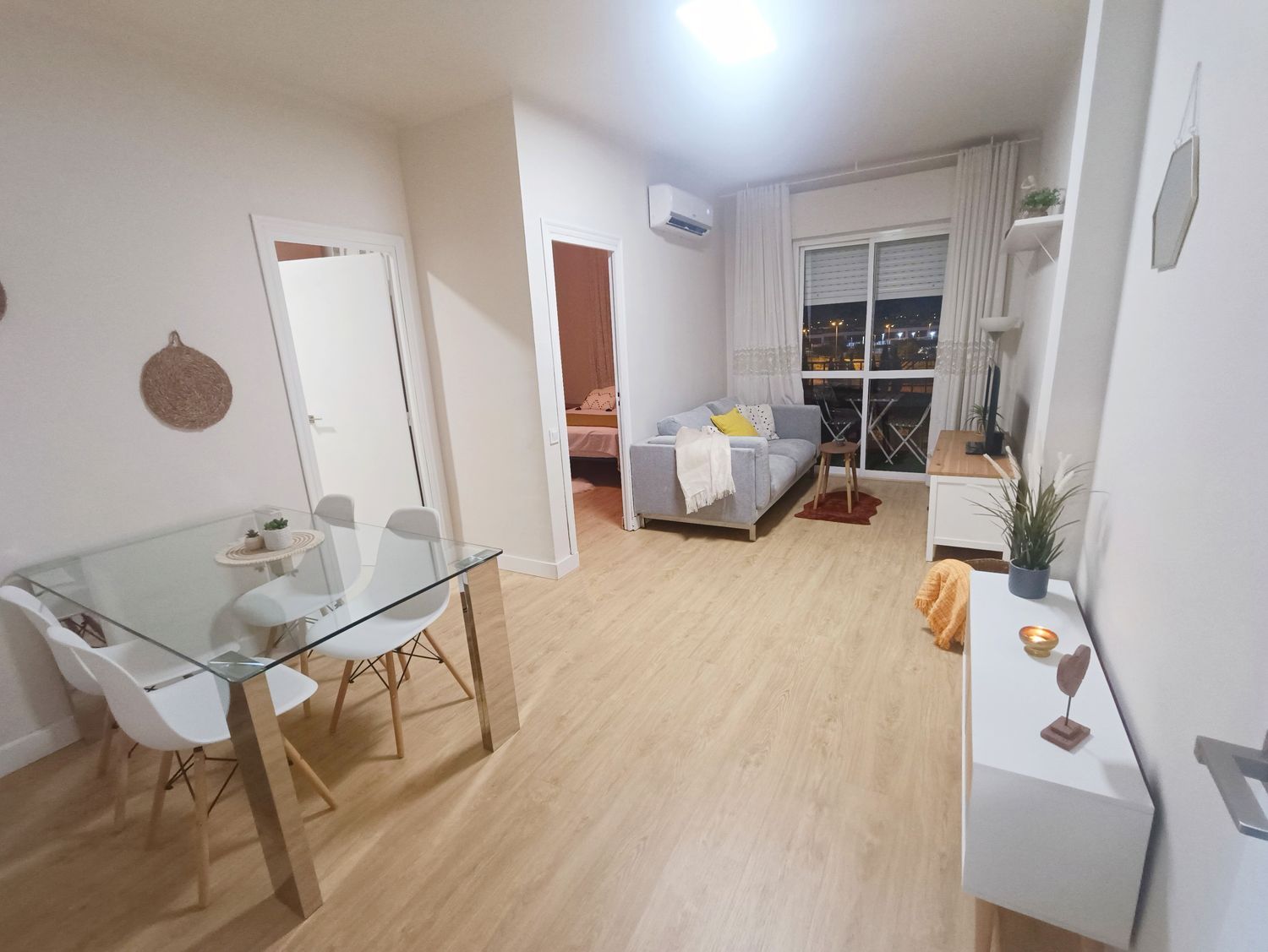 Ático en avenida de Jerez, 114 - Foto 1