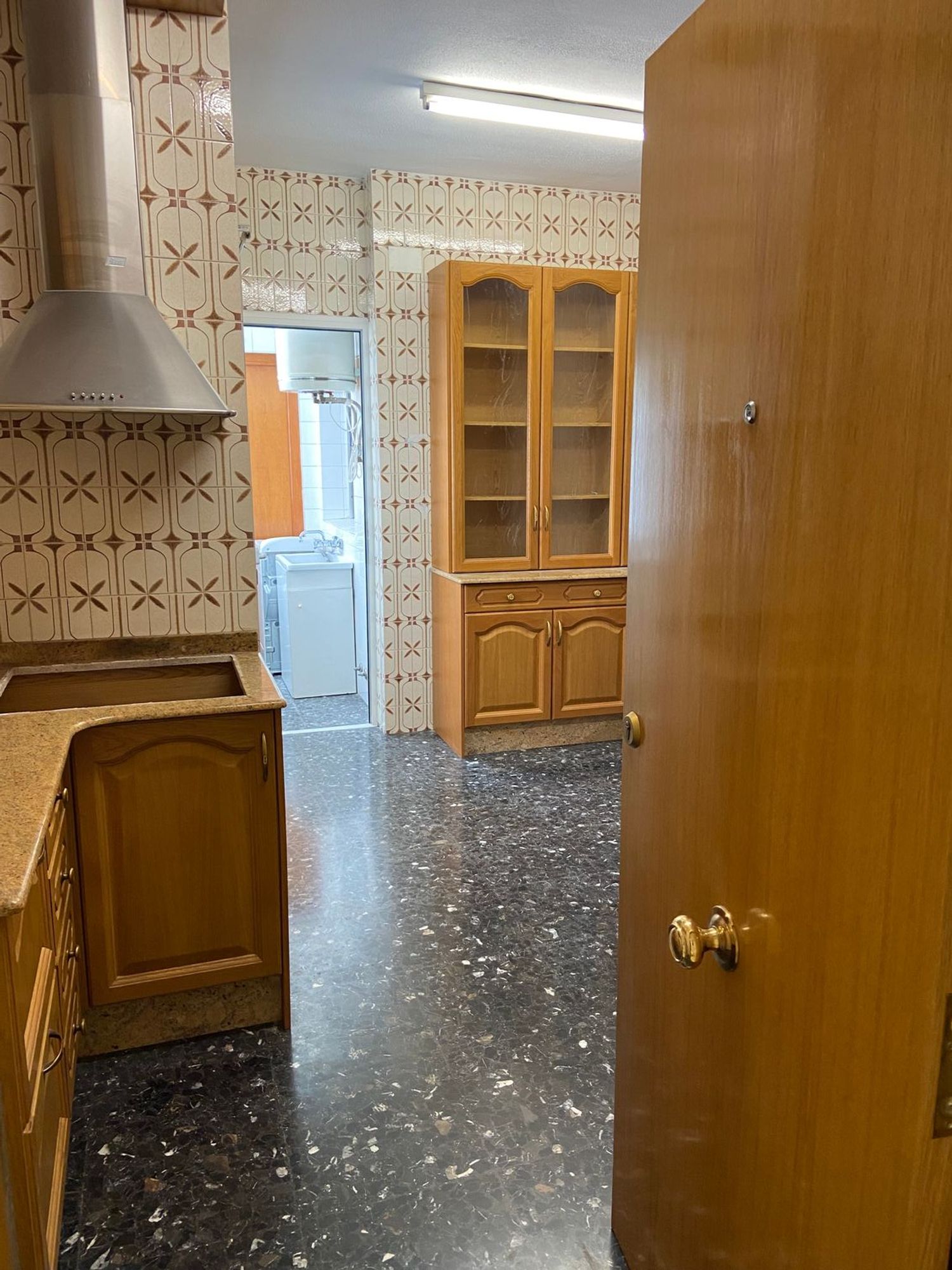 Piso en calle Simón García, 47 - Foto 4