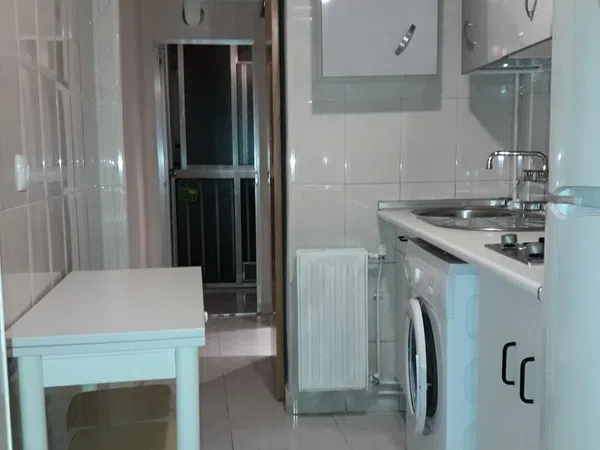 Piso en paseo de la Estación, 71 - Foto 9