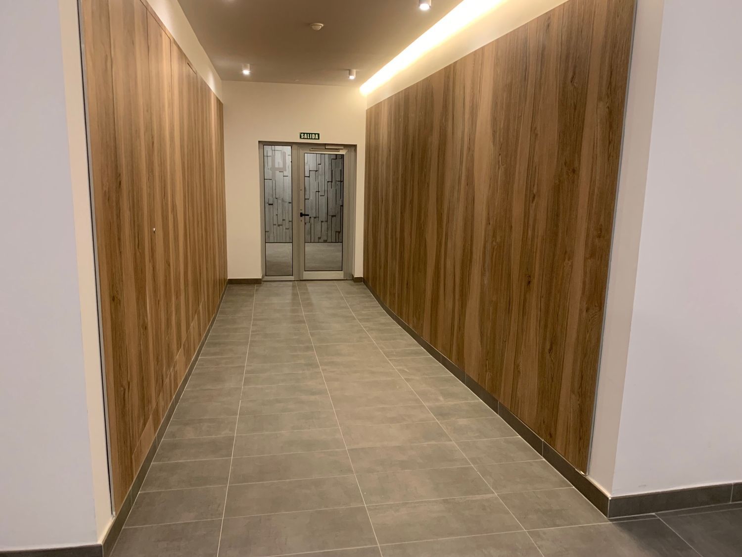 Piso en calle Cocotero, 14 - Foto 3