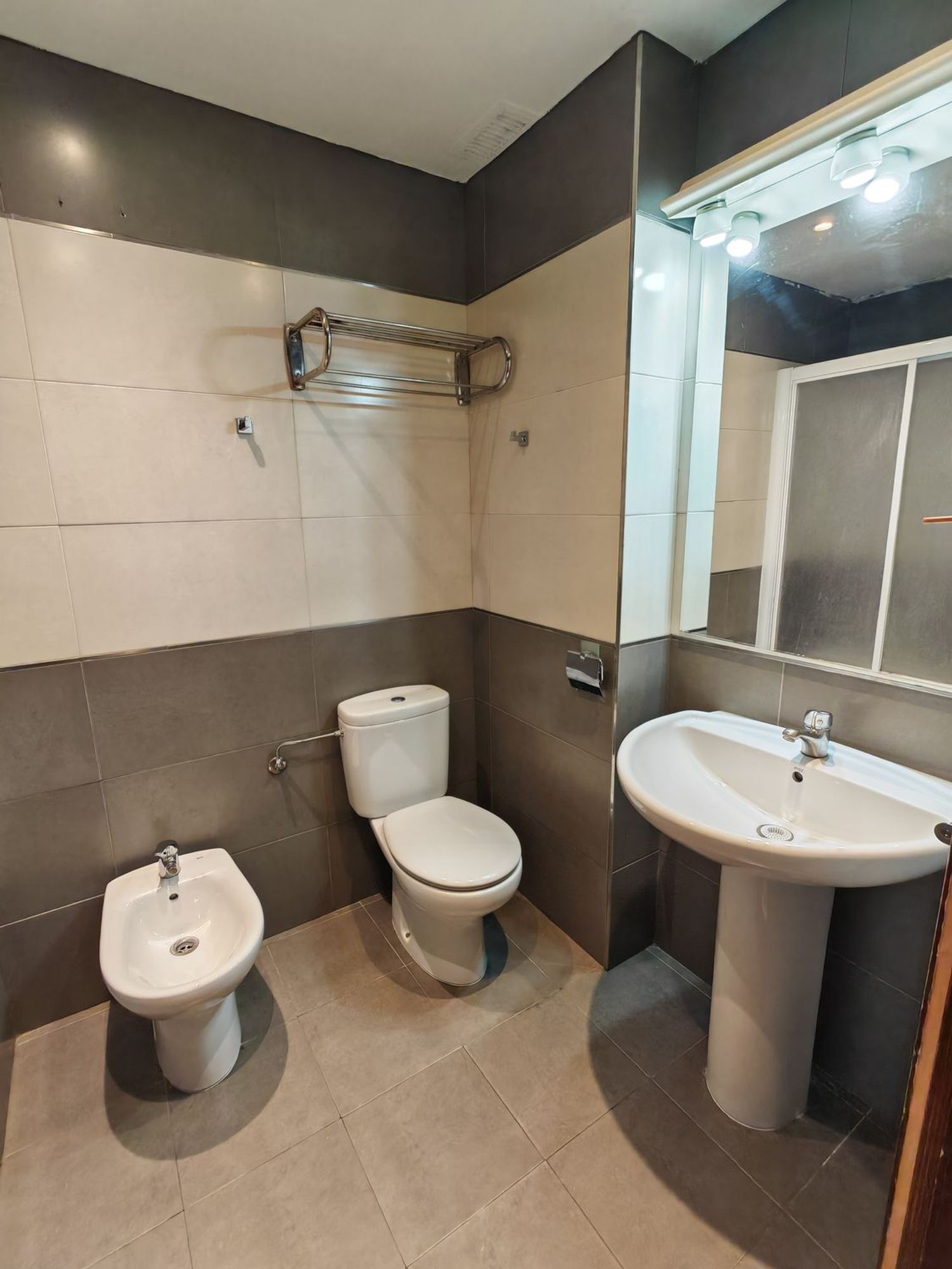 Piso en Plaza santiago ramon y cajal, 1, Iturrama - Foto 11