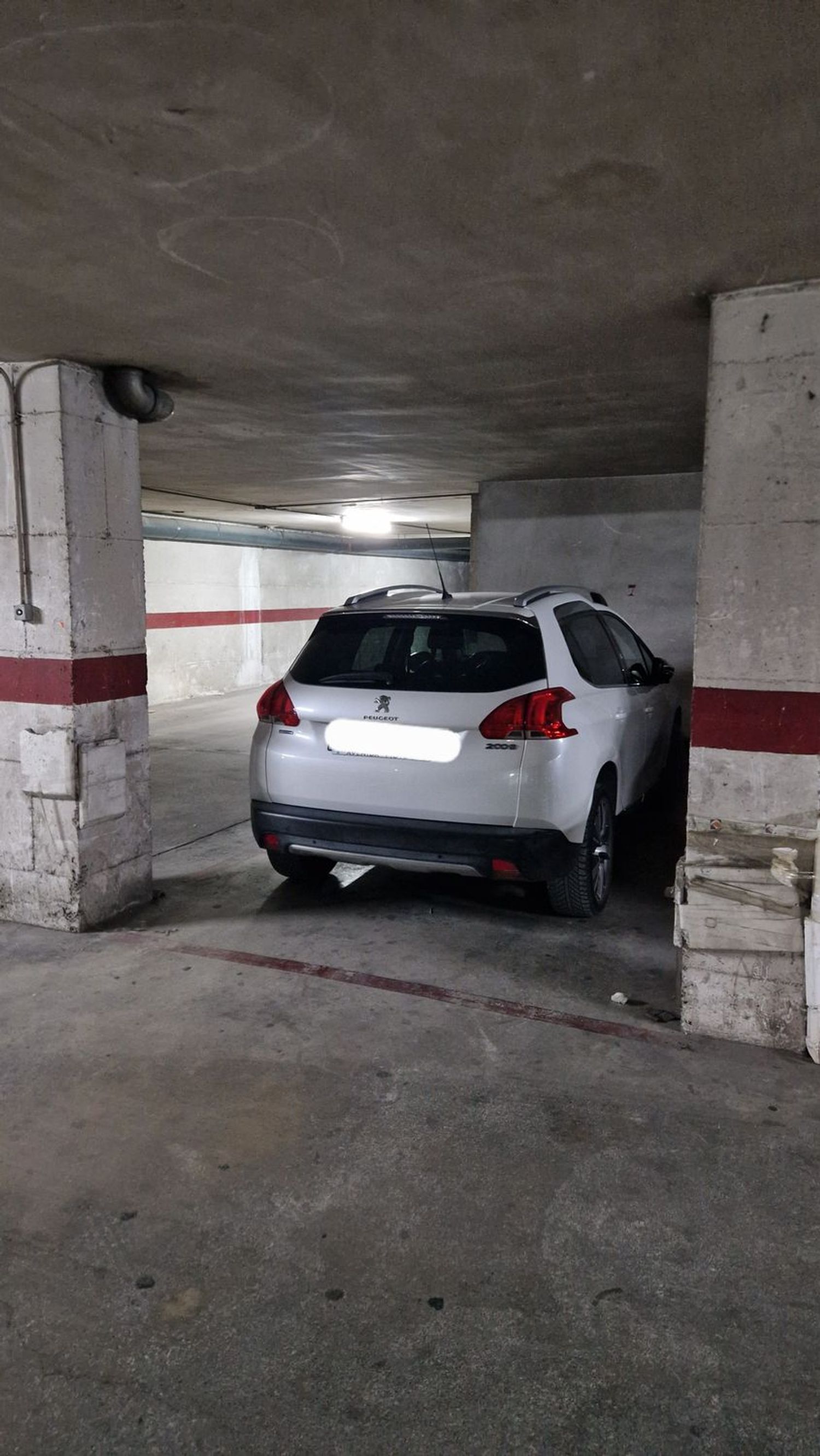 Piso en Plaza San Miguel, 1 - Foto 19