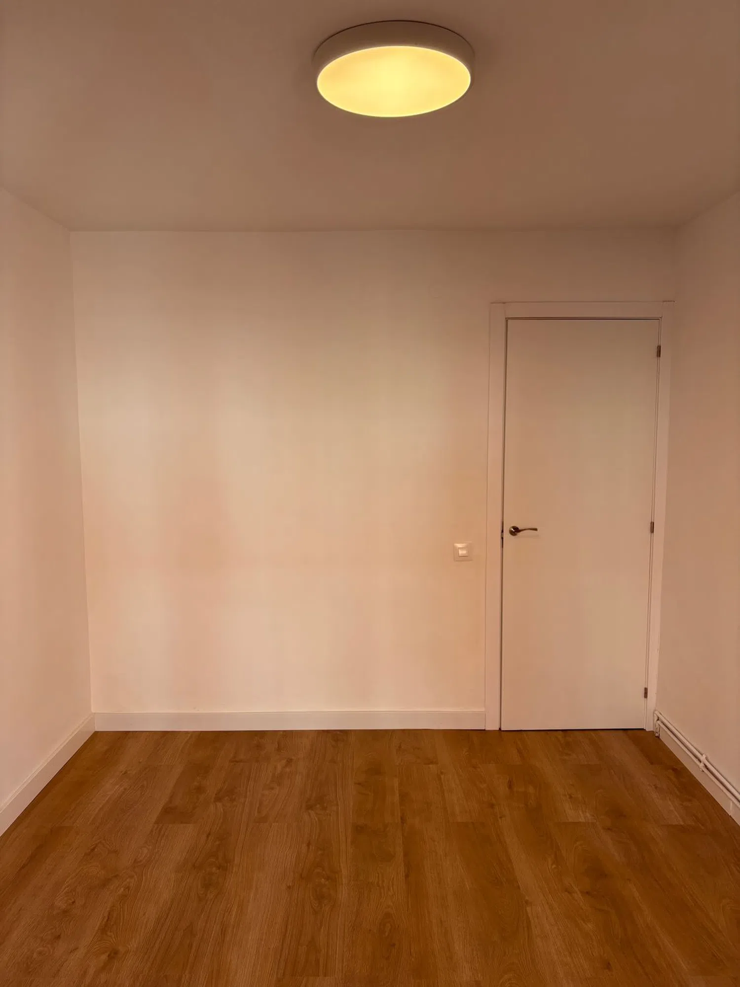 Piso en calle del Padre Rubio, 17 - Foto 23