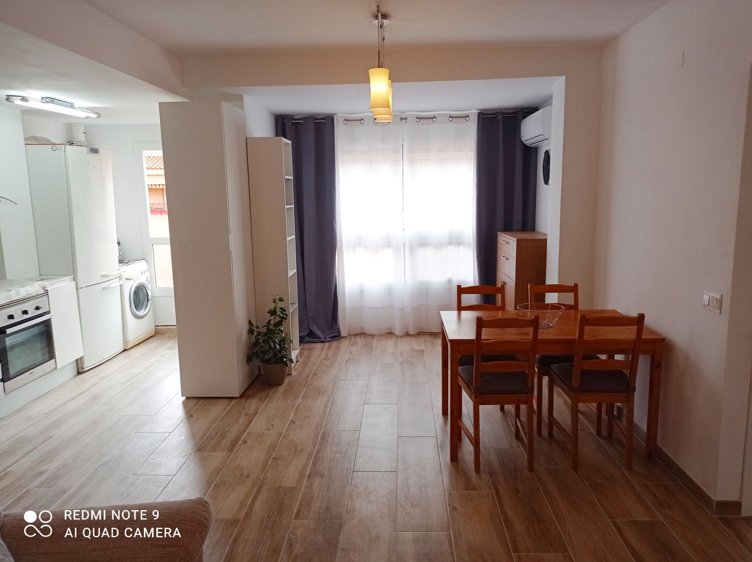 Piso en calle del Pare Esteban Pernet, 20 - Foto 7