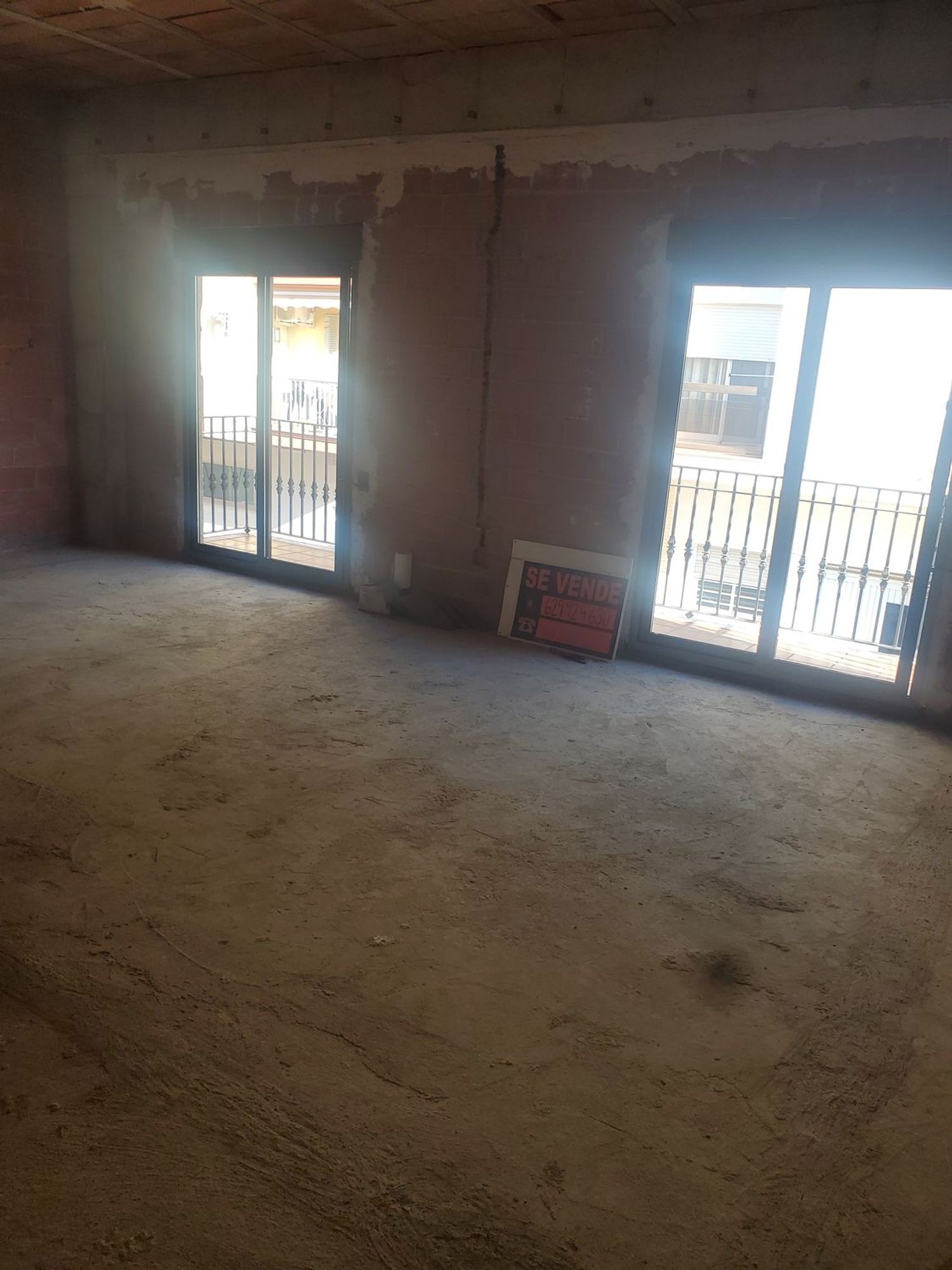 Casa de pueblo en Calle Parroco Mora, 20 - Foto 7