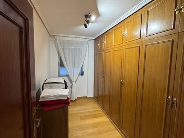 Piso en calle de Rubén Vela, 14 - Foto 10