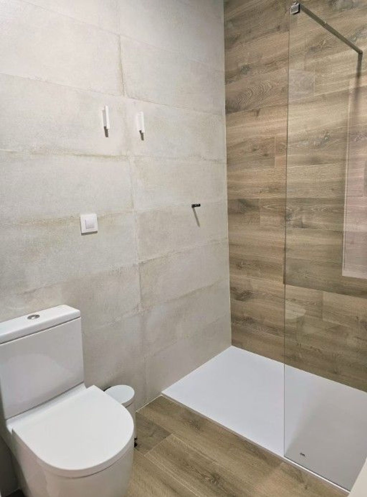 Chalet adosado en Giv-6621, 33, Sant Pol - Volta de l'Ametller, Sant Pol - Volta de l'Ametller - Foto 12
