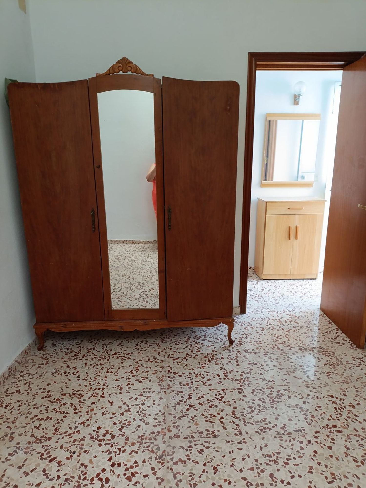 Casa de pueblo en Calle de la Cruz, 4 - Foto 4