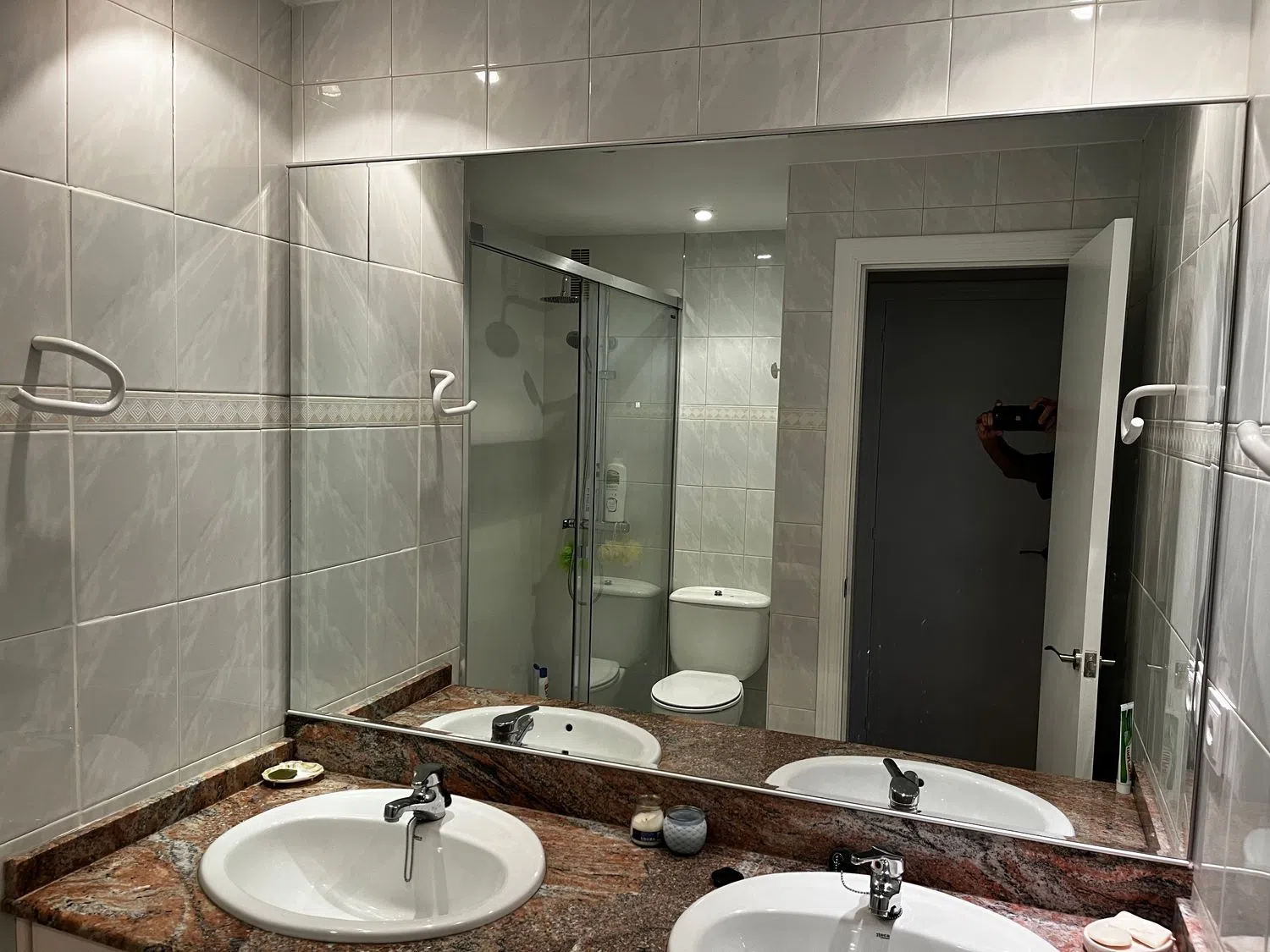 Piso en calle Valdenoja, 18 - Foto 12