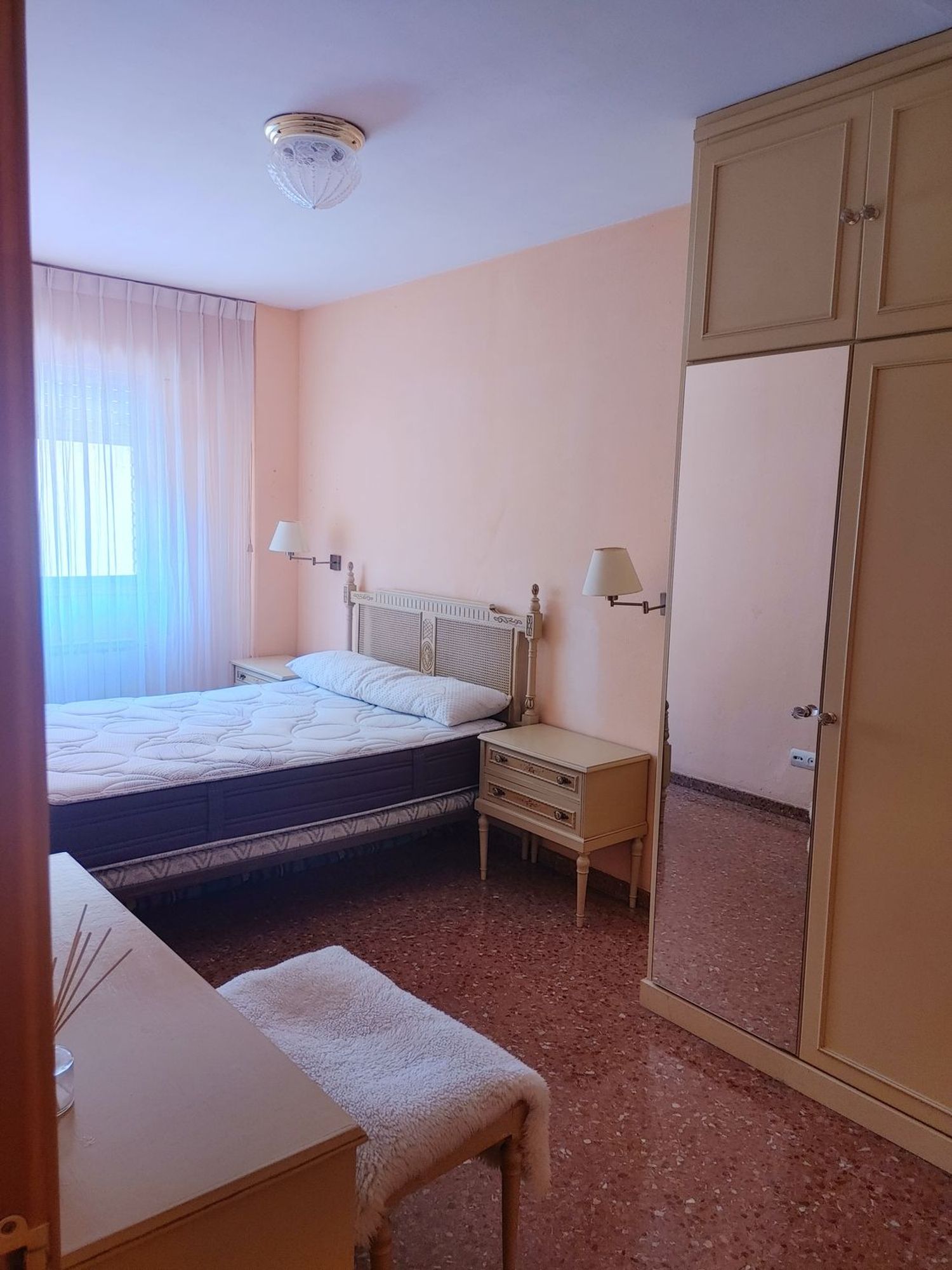 Piso en Calle del Centro, 14, Casablanca - Foto 11