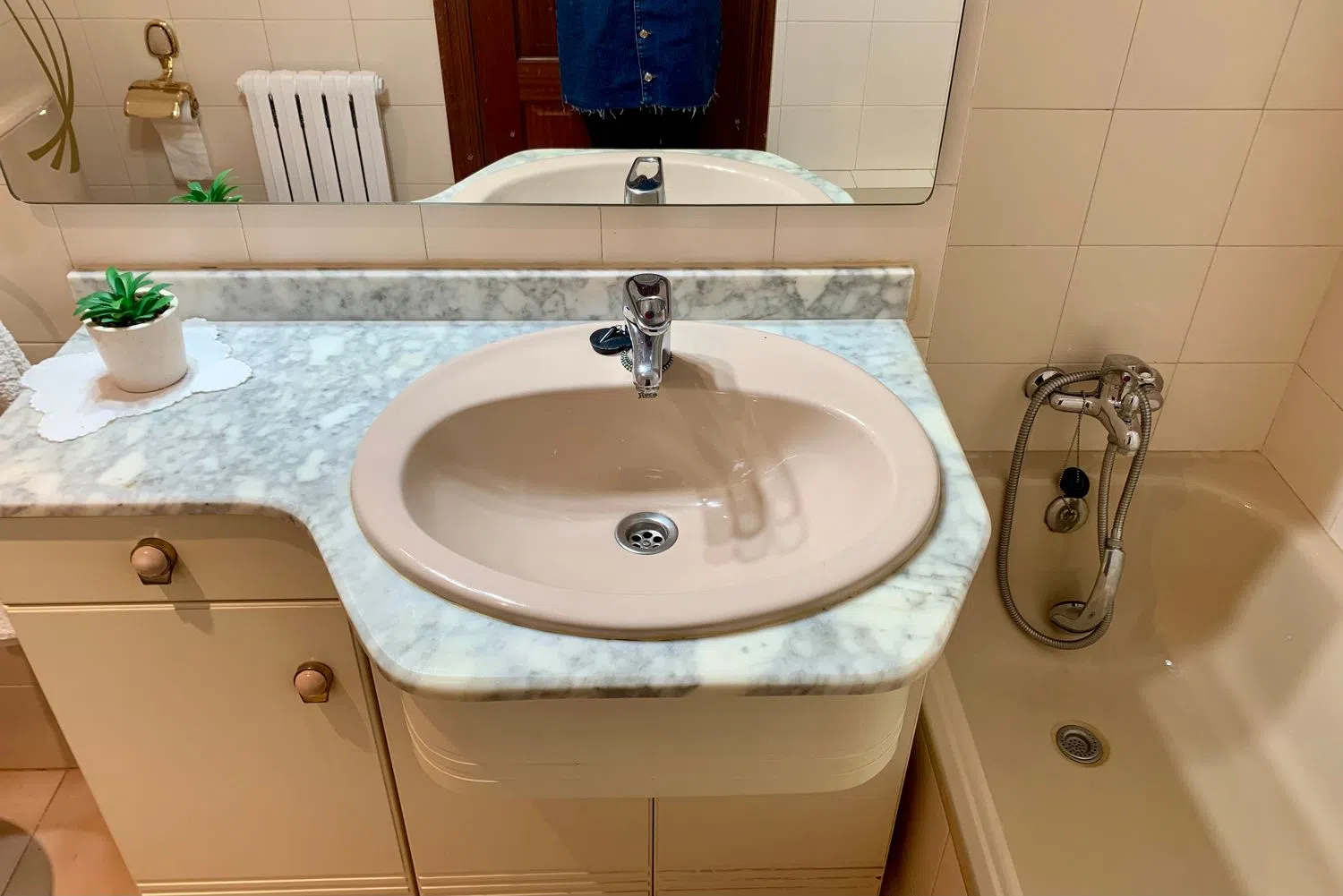 Piso en Urbanización Parque Roma s/n - Foto 32