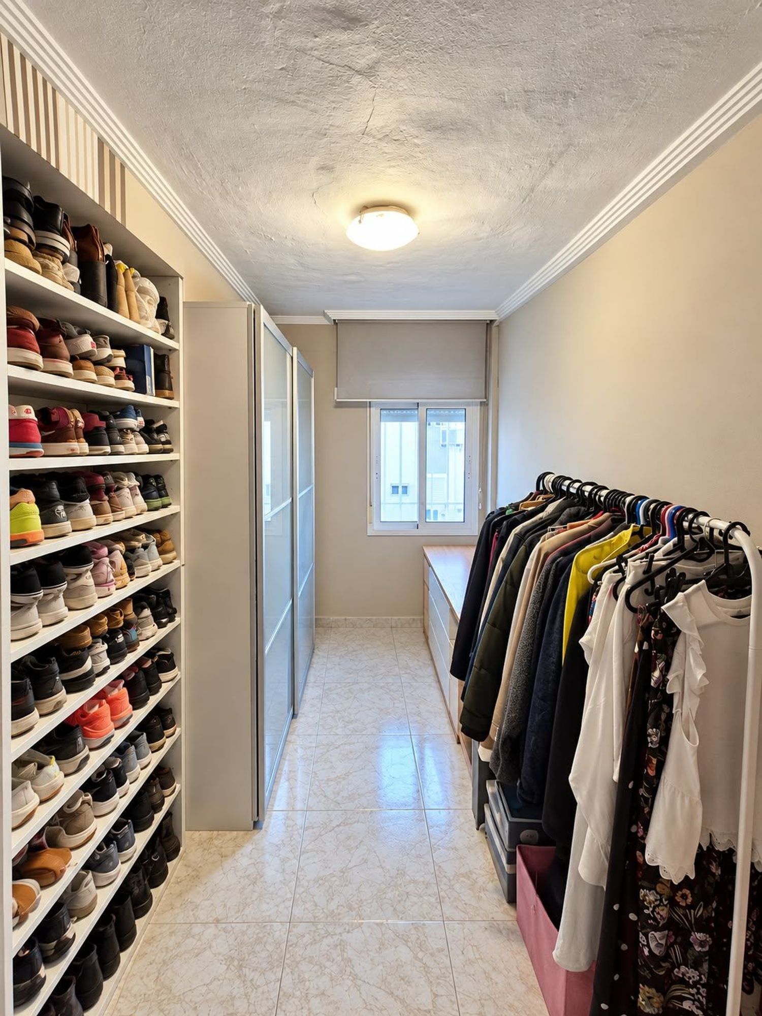Piso en Calle Fray Tomás de Berlanga, 7, Ronda de Triana-Patrocinio-Turruñuelo - Foto 11