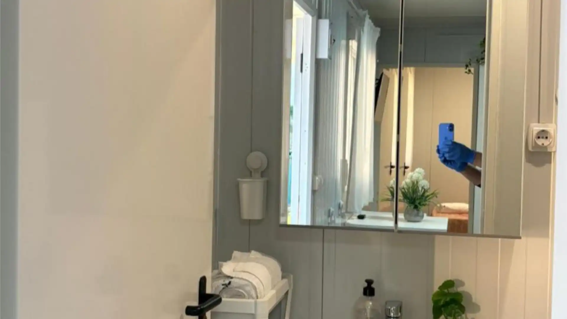 Estudio en  Calle la Loma 10 - Foto 15