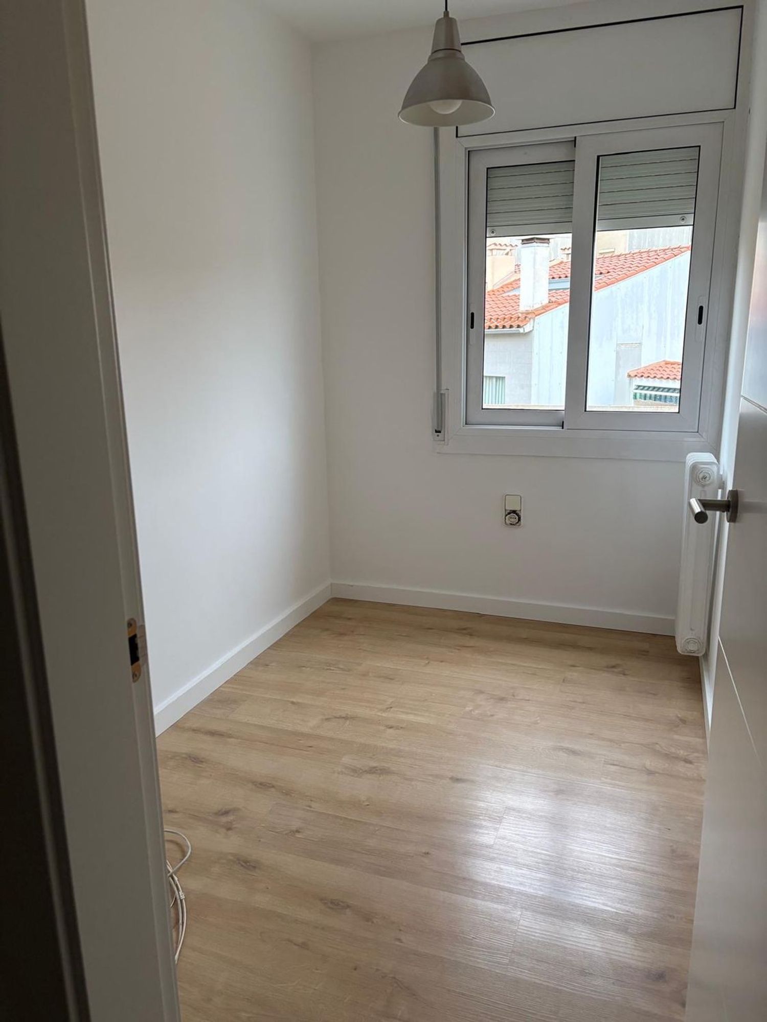 Piso en calle del Doctor Murillo, 11 - Foto 10