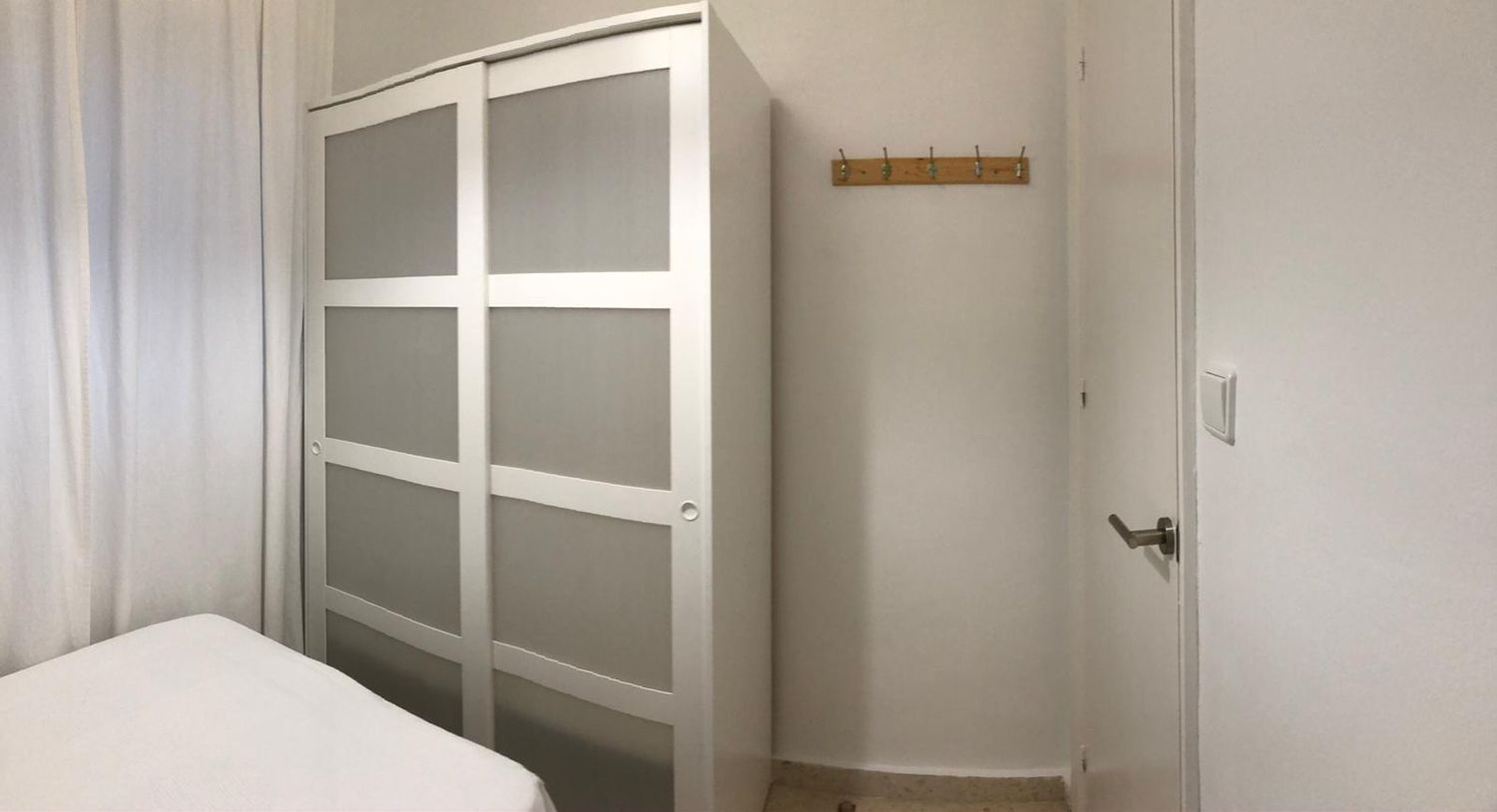 Piso en Camino de Ronda, 42, Ronda - Arabial - Foto 4