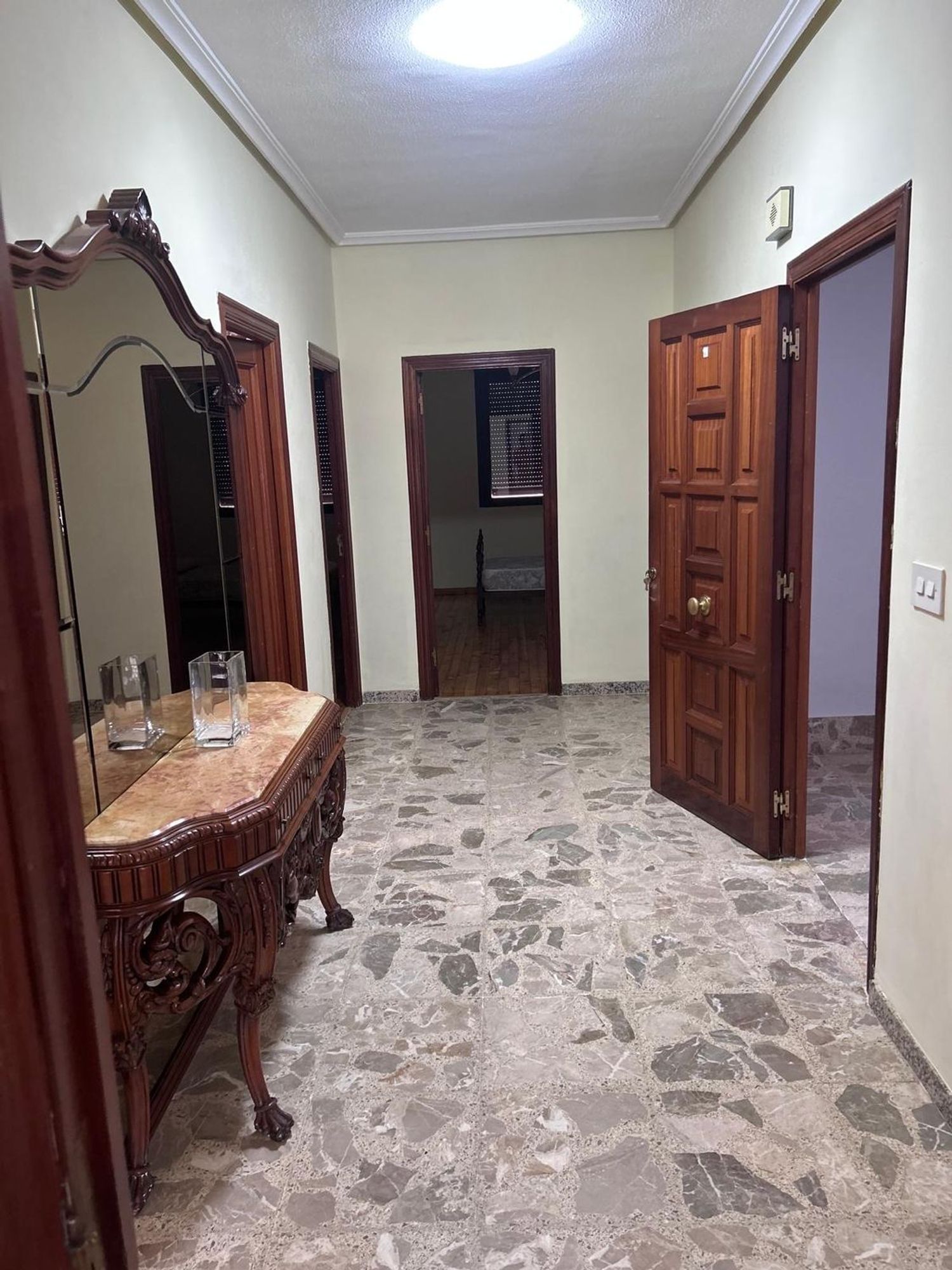 Casa o chalet independiente en Calle Rodríguez de la Fuente, 6 - Foto 16