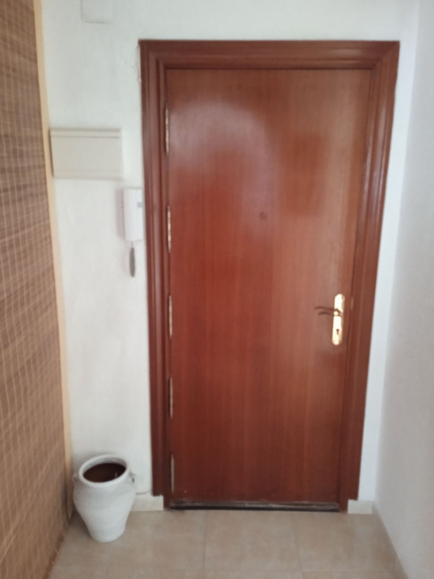 Piso en calle Almería, 73 - Foto 4