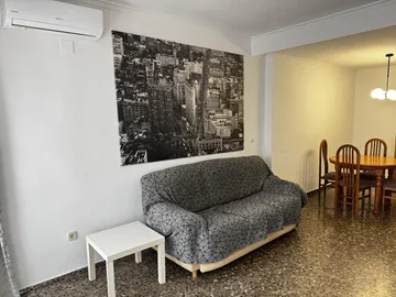 Piso en  Carrer de Juan Castelló 16 - Foto 14