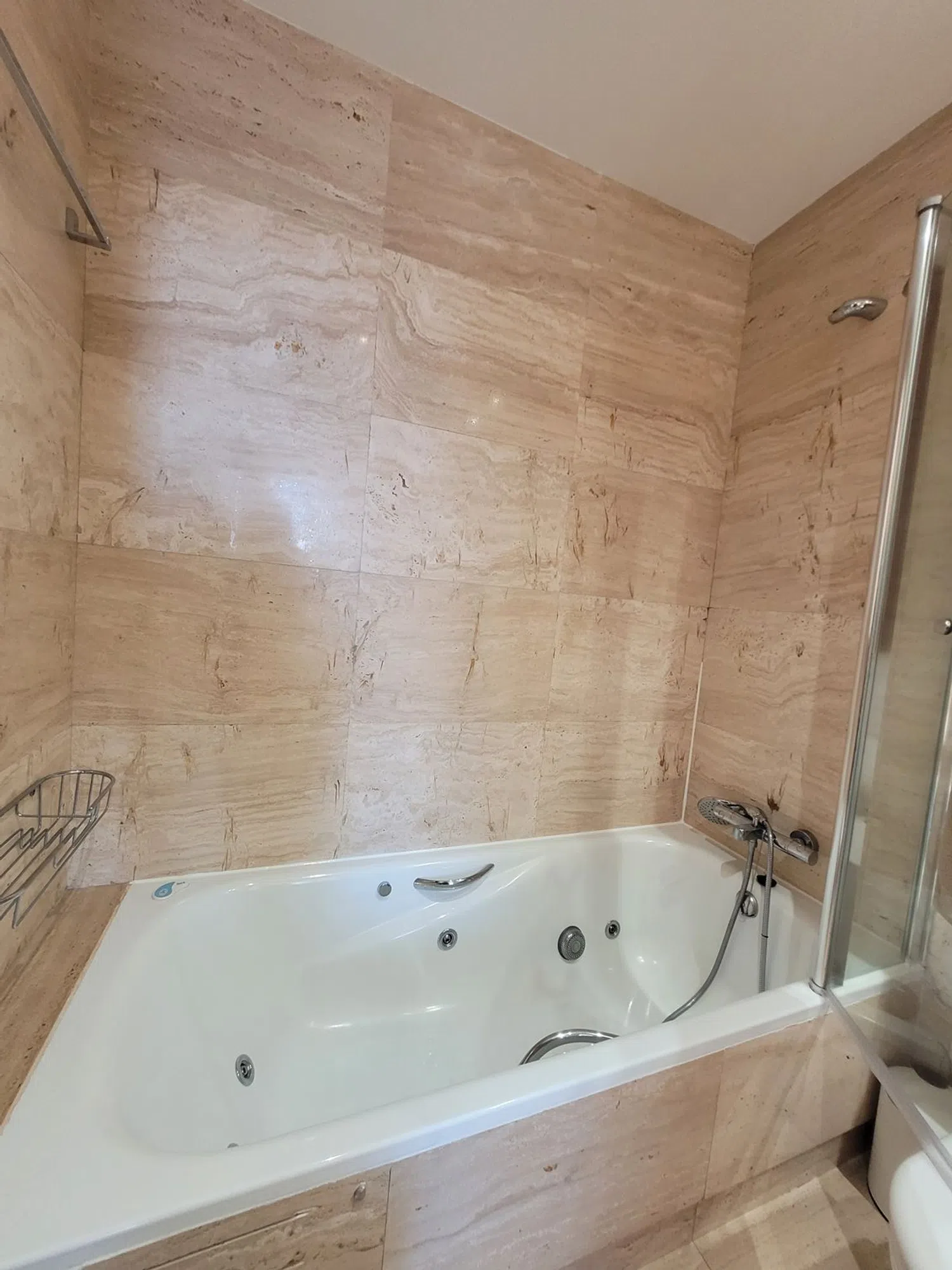 Piso en calle de Dulce Chacón, 33 - Foto 16