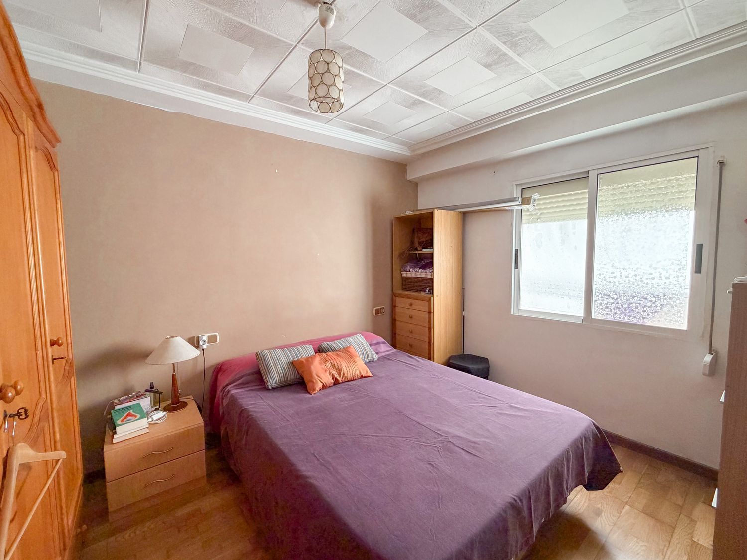 Piso en Calle de Sant Antoni Maria Claret, 32, Nou Eixample Nord, Nou Eixample Nord - Foto 8