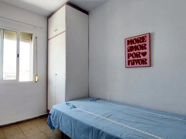 Piso en Calle Capità Segarra, 7, Centro Urbano, Centro Urbano - Foto 18