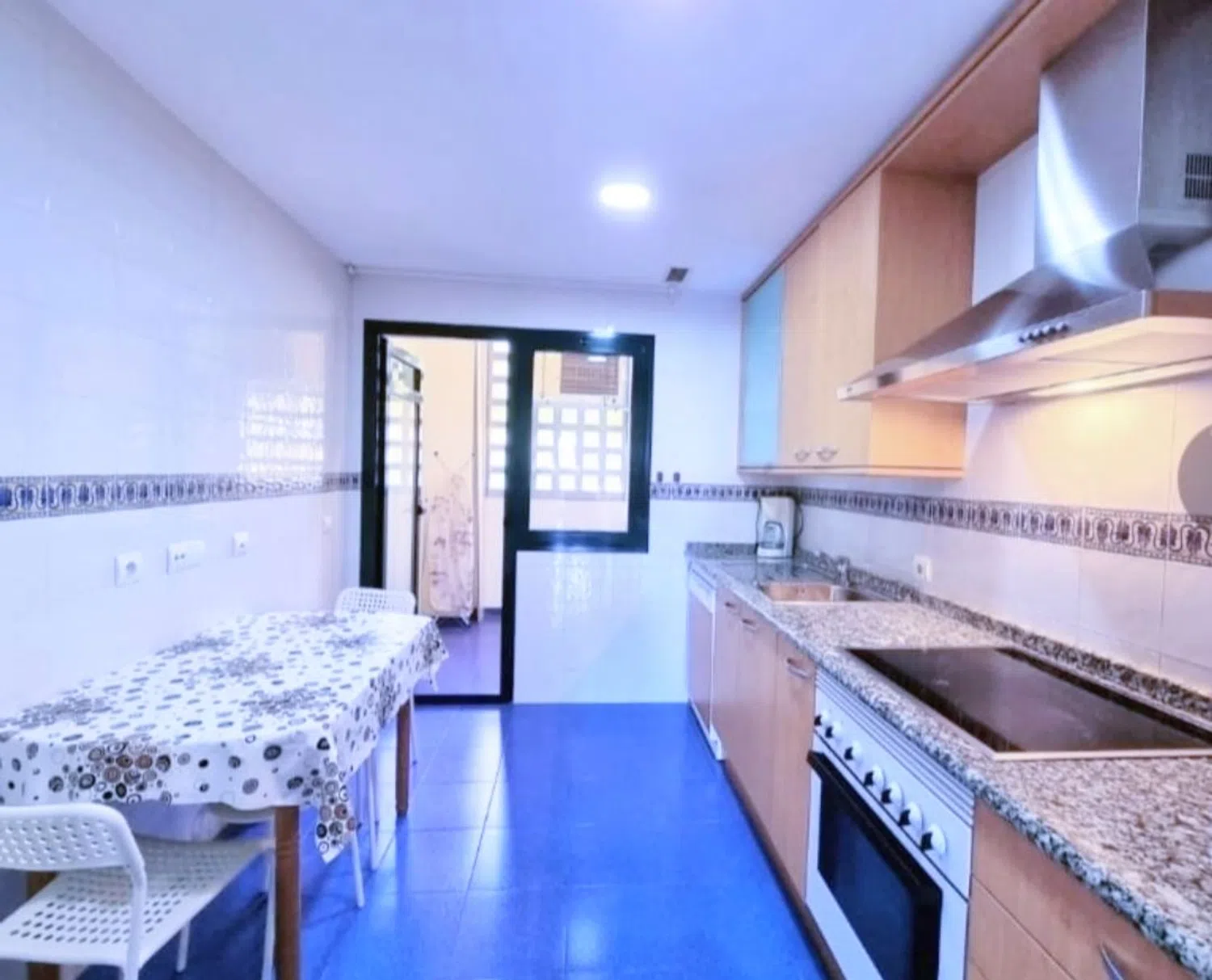 Piso en avenida de Barcelona, 5 - Foto 21