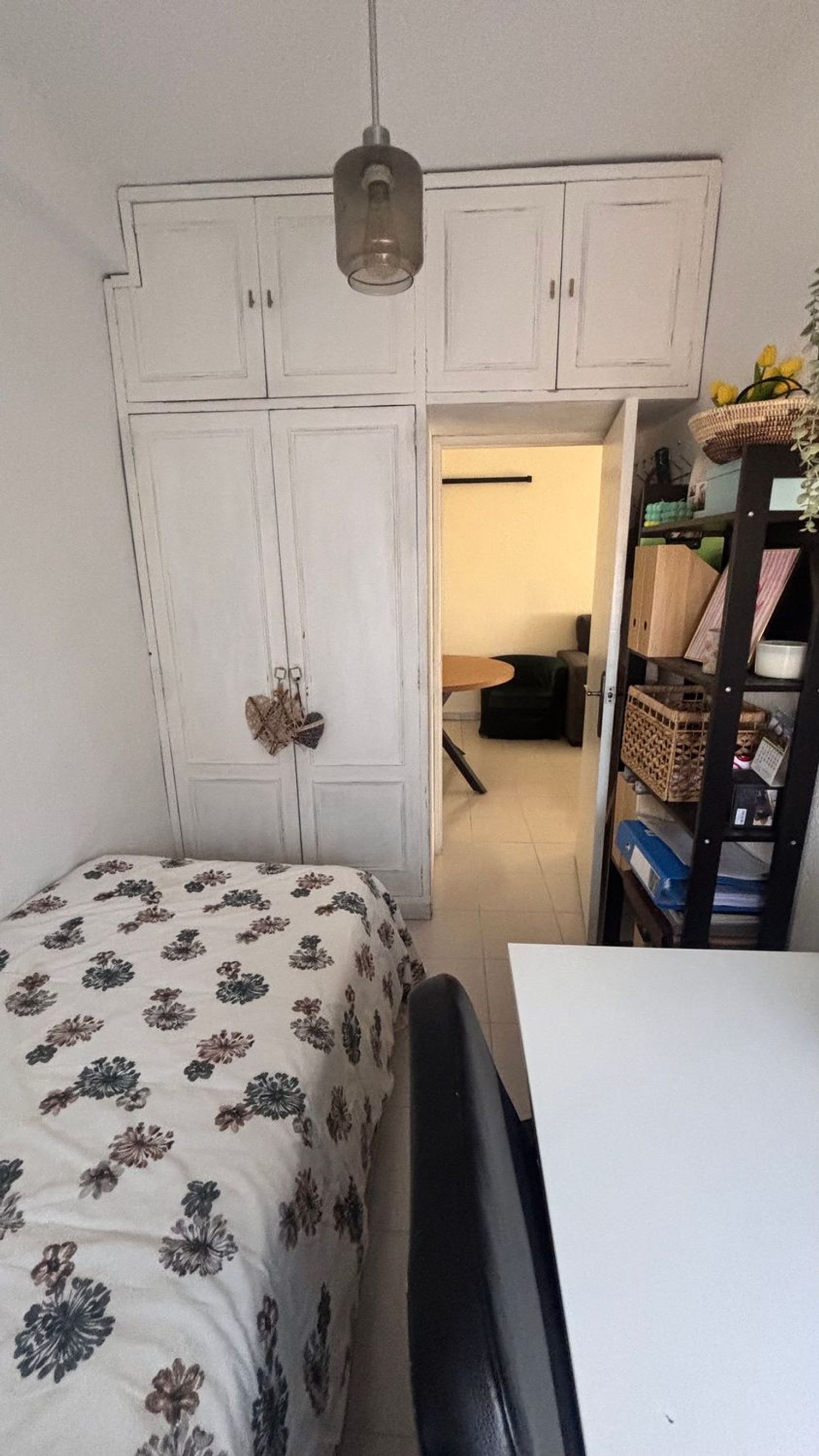 Piso en Ronda del Colegio, 10, San Roque - Ronda norte, San Roque - Ronda norte - Foto 11