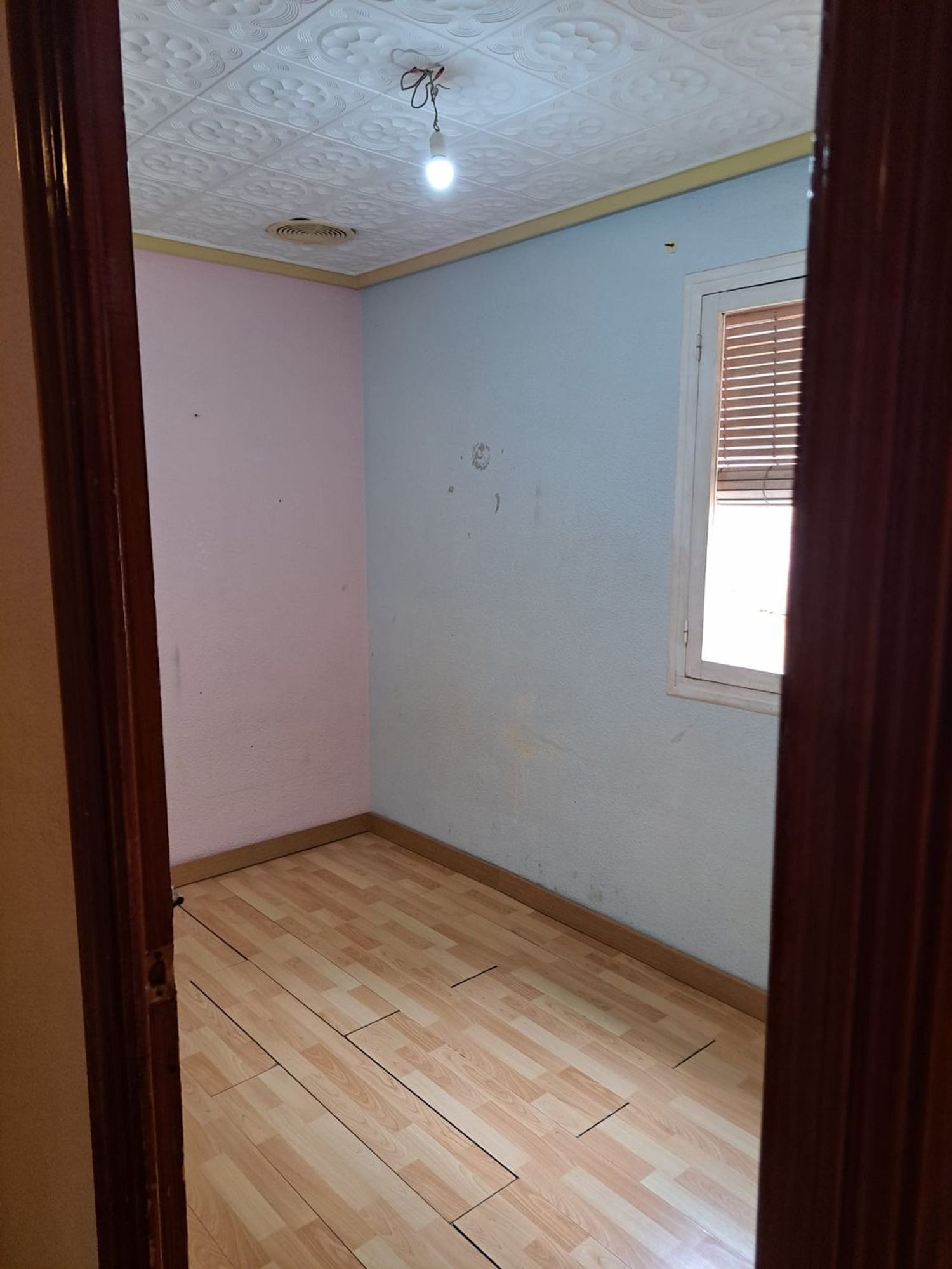 Piso en calle Leopoldo Vicente Serrano, 13 - Foto 7